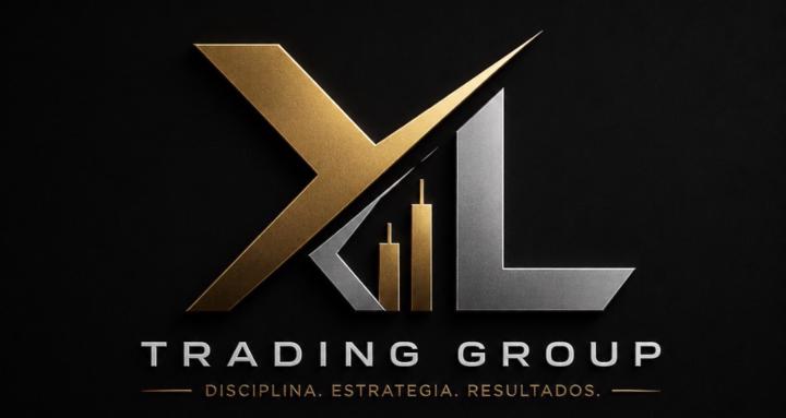 XL TRADING GROUP