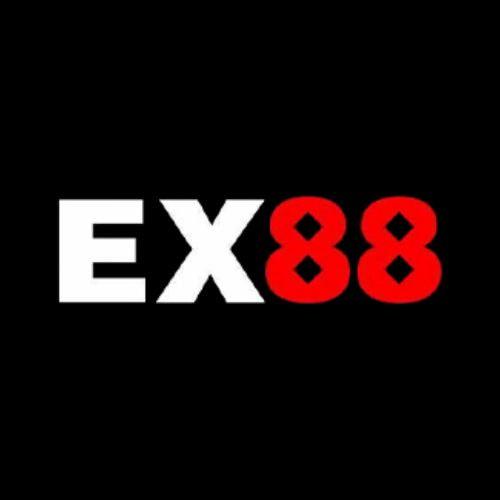 Ex Boats