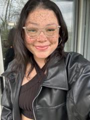 Katelyn Vallecillo