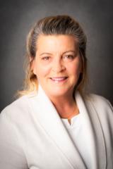 Anne Kämmerer