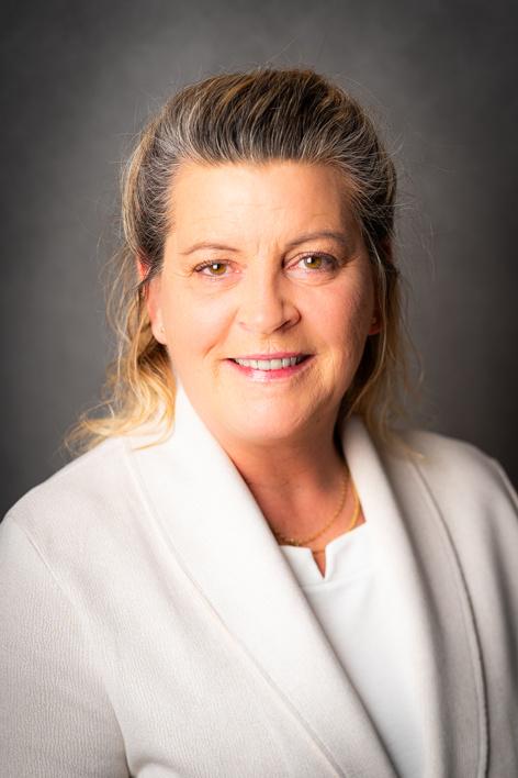 Anne Kämmerer