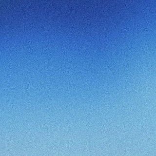 Friðgeir Óskarsson