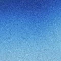 Friðgeir Óskarsson