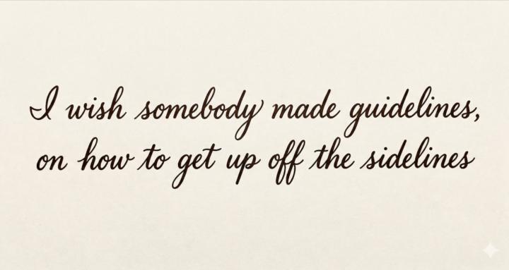 The Shortcut