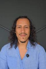 Misael Martínez Miranda