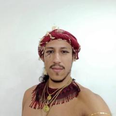 Misael Martínez Miranda
