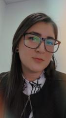 Gabriela González