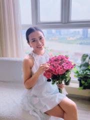 Nguyễn Vũ Ngọc Mai