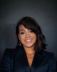 NaTasha Wayne Whitfield