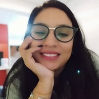 Nora Yolanda Fernández