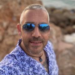 Juan Sánchez Elvira