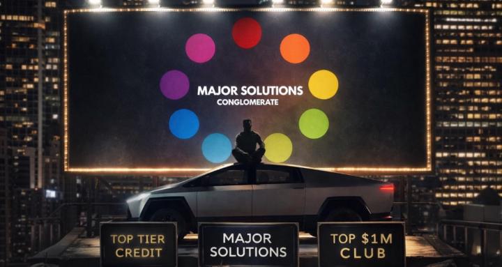 800 Credit Score In 6 Months💰