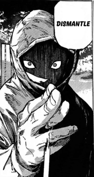 Amin Bajajjajjajjjajj