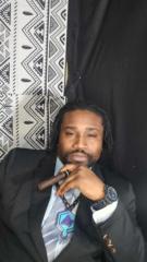 Charles King