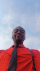 Emmanuel Oyebanji
