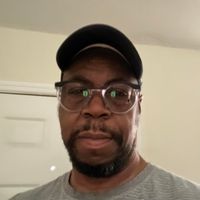 Charles Barnes