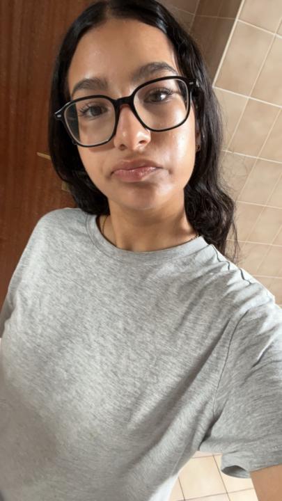 Ritika S