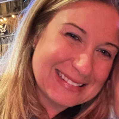 Heather Dudley