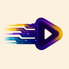 CreatIQ Videos