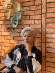 Hiếu Mạnh Hiếu