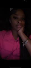 Janasia Butler
