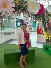 Chidinma Nwaulu
