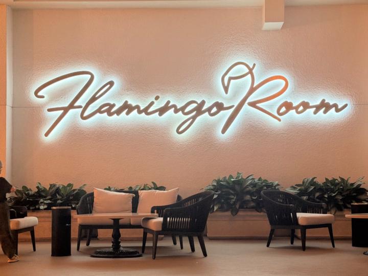 Christelle Dessources