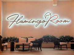 Christelle Dessources