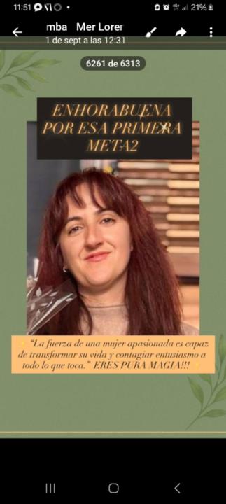Sonia Ruiz