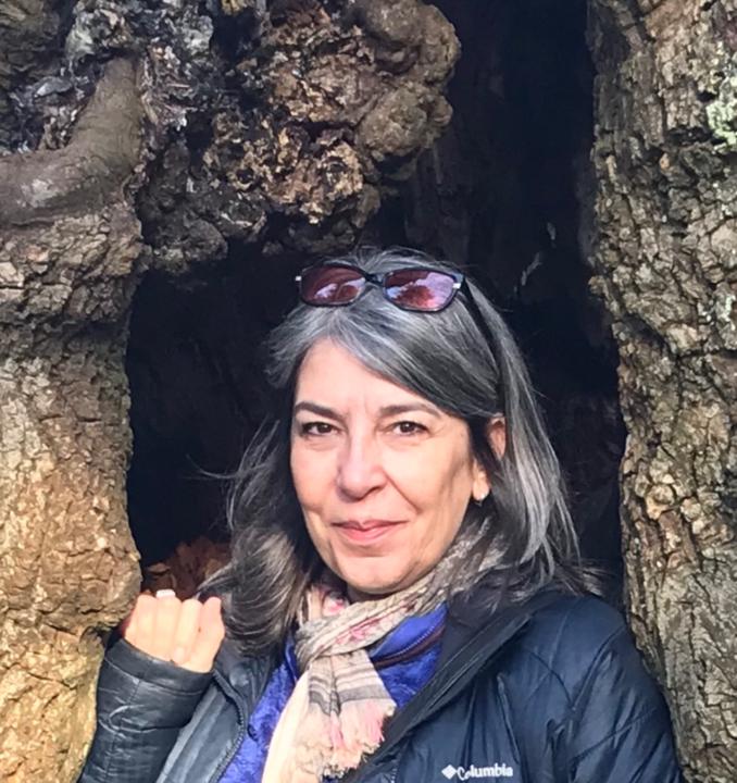 Emmanouela Stathopoulou