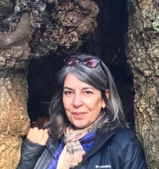 Emmanouela Stathopoulou