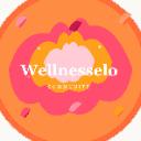 Logo Wellnesselo Community