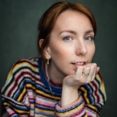 Georgina Duncan