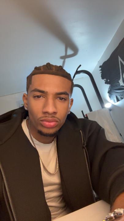 Malcolm Sts