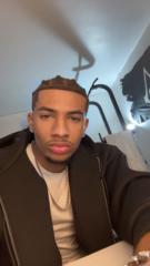 Malcolm Sts