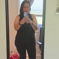 Patty Ramirez