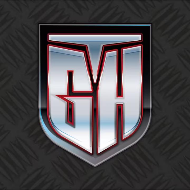 Tgh Admin