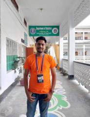 Abu hena Md.Shahiduzzaman