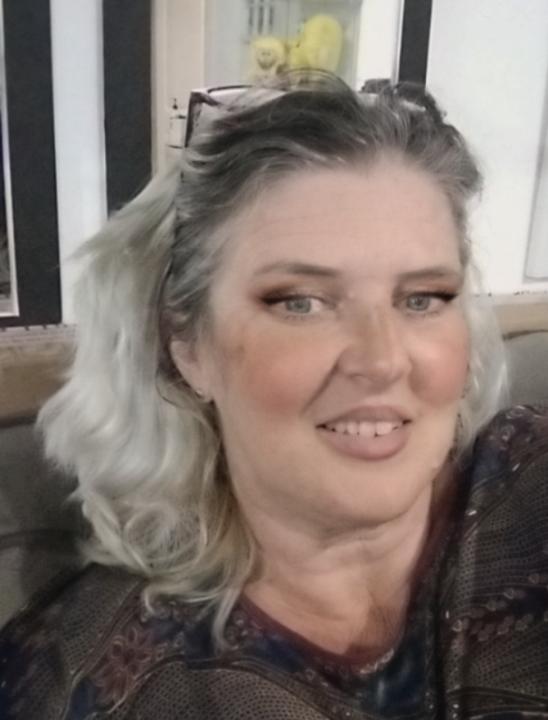 Leeca Lennon