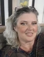 Leeca Lennon