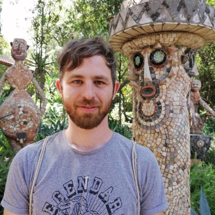 אלישיב אילני