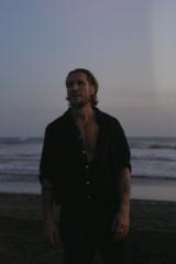 Florian Bernard
