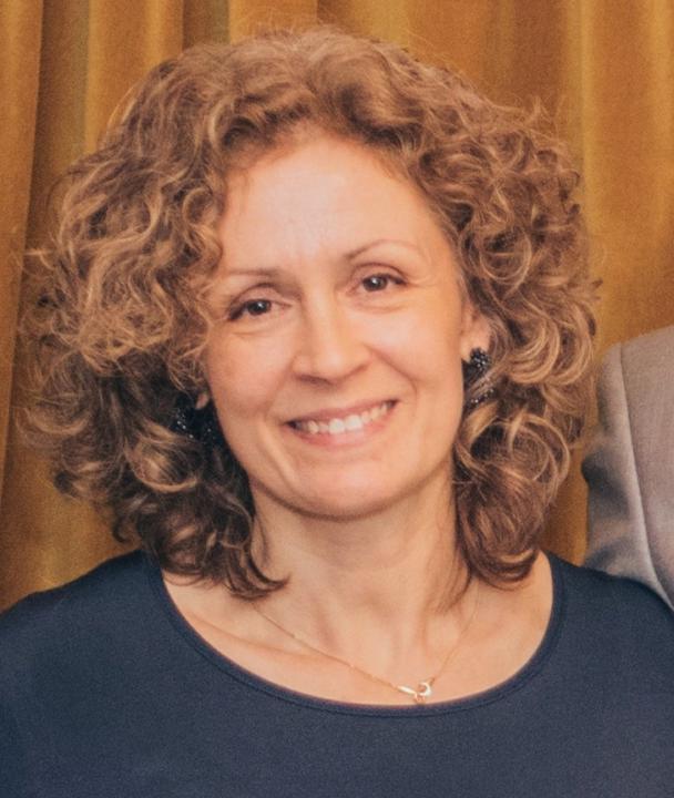 Judite Troszczynski