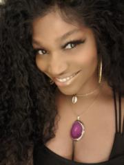 Femi LoLa