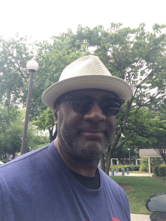 Michael Givens