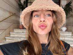 Ottavia Oddone