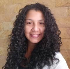 Roselys Rodriguez