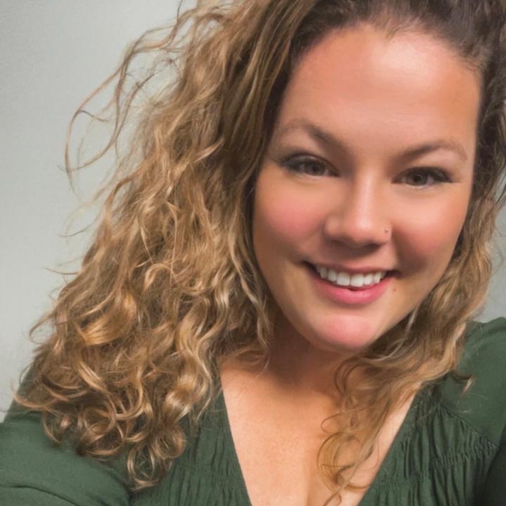 Jennifer D