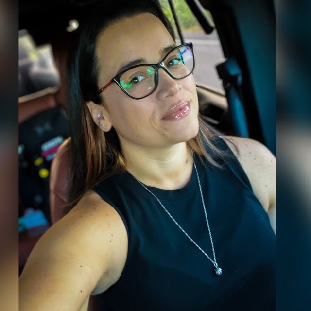 Mary Ann Cappa