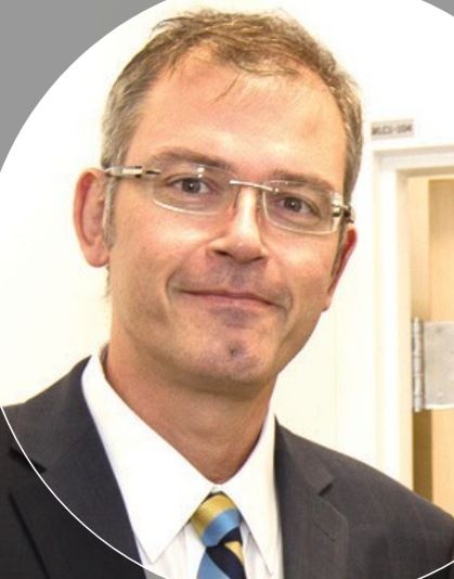 Gabriel Gavrilescu